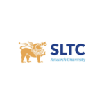 SLTC