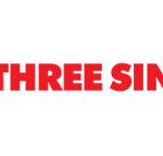 Three Sinha Industries (pvt) ltd