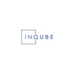 Inqube Global (Private) Ltd