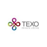 Texo (Pvt) Ltd