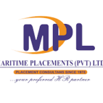 Maritime Placements (Pvt) Ltd