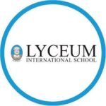 Lyceum International School