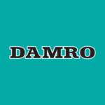 Damro