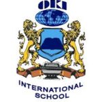 OKI International School Network