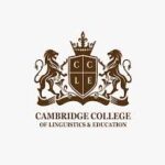 Cambridge College of British English