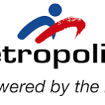 Metropolitan Technologies (Pvt) Ltd