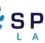 SPIL Labs (Pvt) Ltd