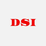 DSI Samson Group