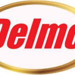 Delmo Chicken & Agro (Pvt) Ltd