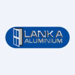 Lanka Aluminium Industries PLC