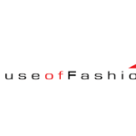 House of Fashions