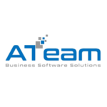 ATeam Software