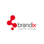 Brandix essentials