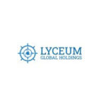 Lyceum Global Holdings (Pvt) Ltd