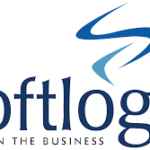 Softlogic Holdings PLC