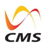 CMS (Pvt) Ltd