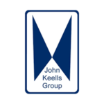 John Keells