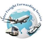 Inter Freight Forwarding Service (Pvt) Ltd