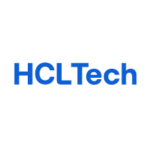 HCL Technologies