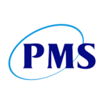 Prima Management Services (Private) Limited