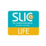 Sri Lanka Insurance Corporation Life Ltd