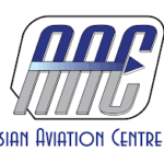 Asian Aviation Centre