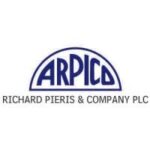 Richard Pieris & Company PLC