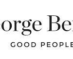 George Bernard (Pvt) Ltd