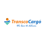 Transco Cargo (Pvt) Ltd