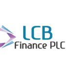 Lanka Credit & Business Finance Limited