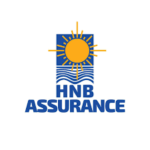 HNB Assurance PLC