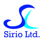 Sirio Ltd