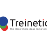 Treinetic (Pvt) Ltd