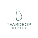 Teardrop Boutique Management