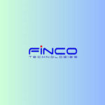 Finco Technologies (pvt) Ltd