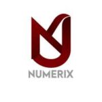 Numerix Pvt Ltd