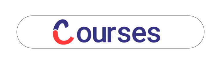 Courses Lanka