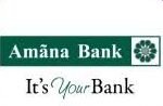 Amana Bank