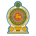National Logo