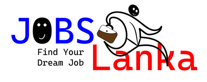 jobslanka.lk