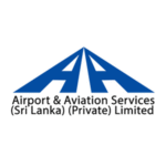 Airport and Aviation Services (Sri Lanka) Ltd