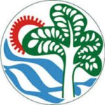 Central Environmental Authority
