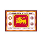 Central Provincial Public Service Commission