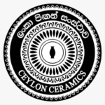 Ceylon Ceramics Corporation