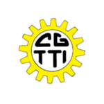 Ceylon German Technical Training Institute
