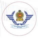 Civil Aviation Authority of Sri Lanka