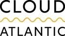 Cloud Atlantic International Group Pvt Ltd