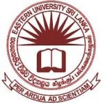 Eastern University of Sri Lanka