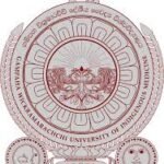 Gampaha Wickramarachchi University of Indigenous Medicine