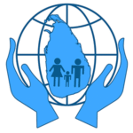 Human Rights Commission of Sri Lanka